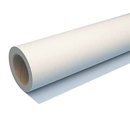 Enterprise Group Format Inkjet Photo Paper Roll, Gloss, 36" x 100'