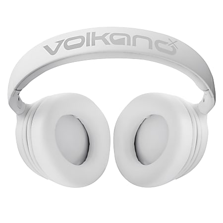 Volkano silenco 2025