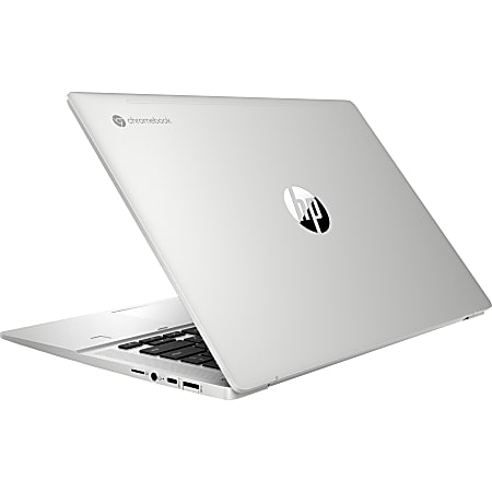 【2024】三越のお歳暮・冬ギフト Pro HP c640 Intel Chromebook 14 Enterprise Chromebook G2 14インチ～