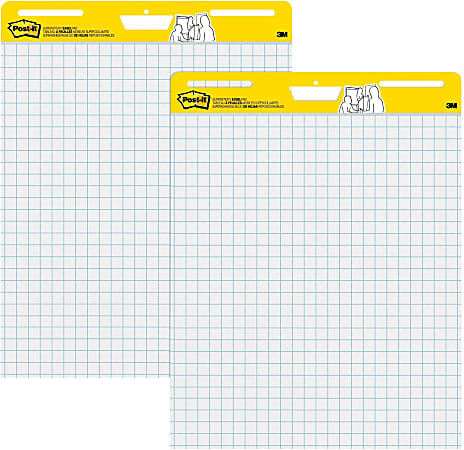 Large white post it notes clearance