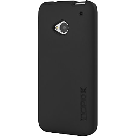 Incipio DualPro Smartphone Case