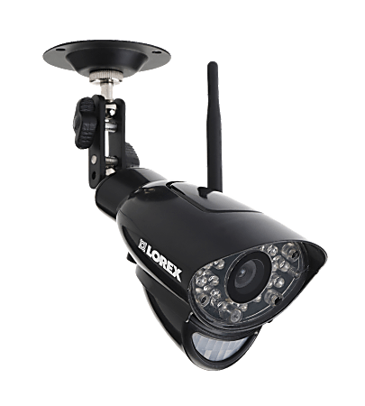 Lorex lw2932 clearance