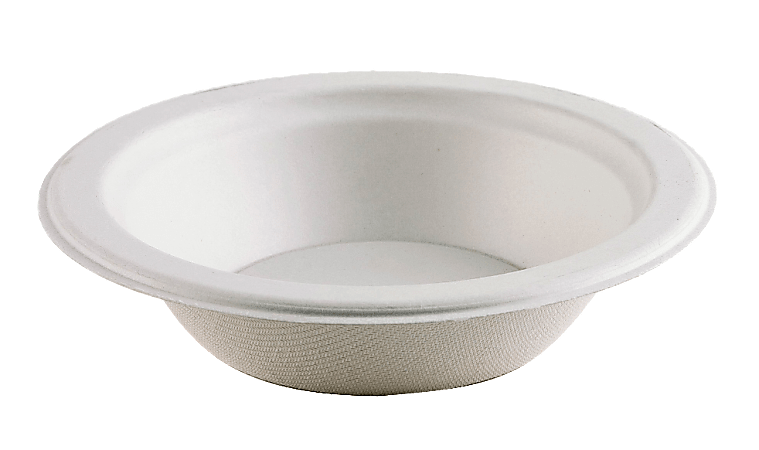 Reduce® Insulated To-Go Food Bowl - White, 12 oz - Kroger