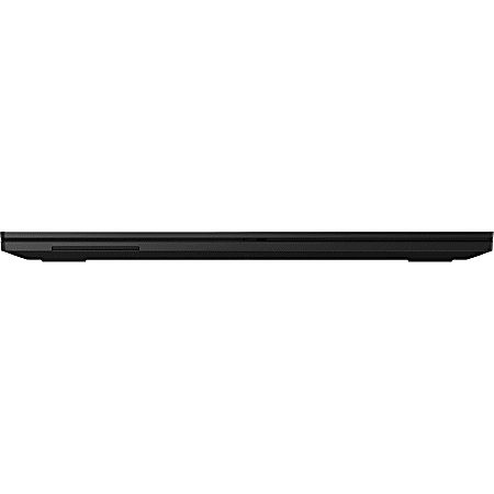 Lenovo ThinkPad L13 Gen 2 20VH002JUS 13.3 Notebook 1920 x Lenovo ThinkPad L13 Gen 2 20VH002JUS 13.3 Notebook 1920 x