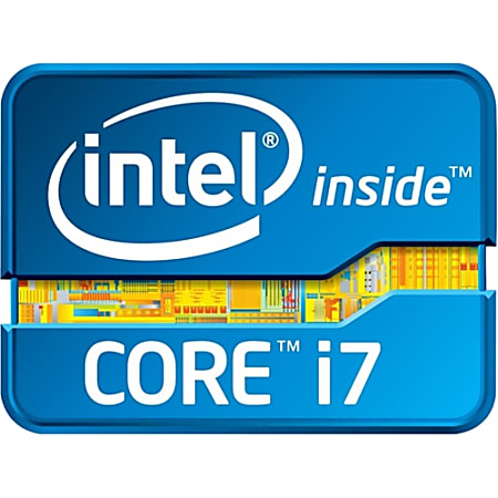 Intel Core i7 i7-3770 Quad-core (4 Core) 3.40 GHz Processor - Socket H2 LGA-1155Retail Pack