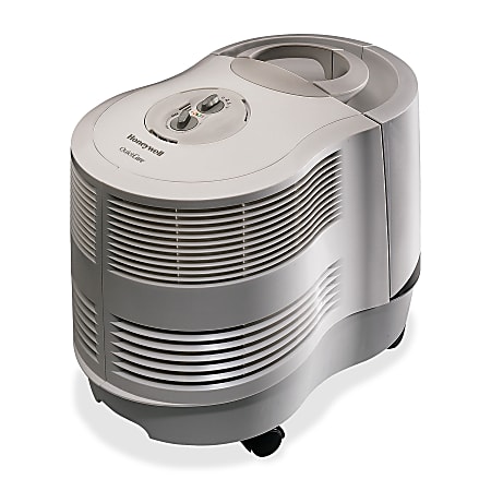 Honeywell® QuietCare HCM-6009 High Output Console Humidifier