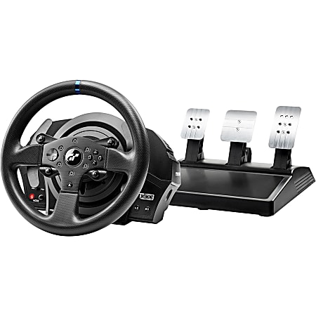 Thrustmaster T300 RS GT Edition Gaming Controller For