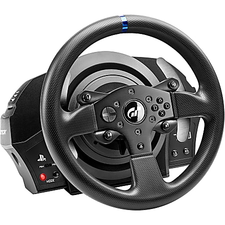 Thrustmaster T300 RS GT Edition Gaming Controller For