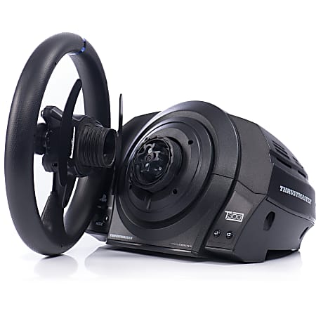 Thrustmaster T300RS GT Edition Volante PC/PS4/PS3