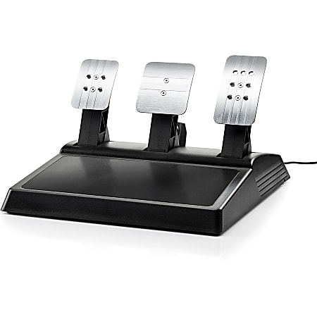 Amazon.com: Thrustmaster T300 RS GT Racing Wheel (PS4/PS3/PC