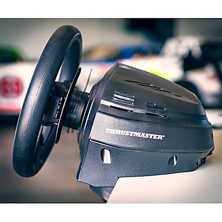 Thrustmaster T300 RS GT Edition - Micro Center