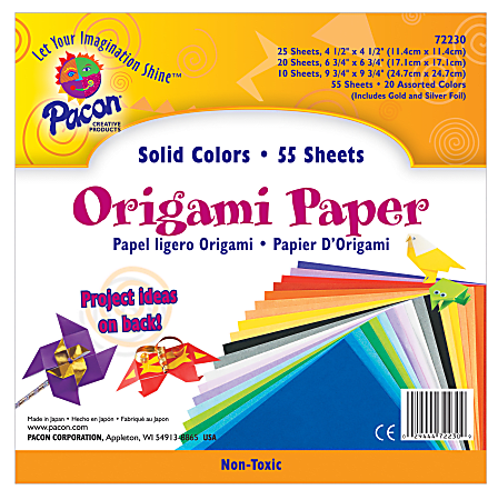 Clearprint Plain Vellum Paper 8 12 x 11 White Pack Of 50 Sheets - Office  Depot