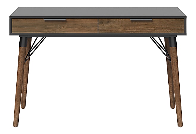 Office depot 2024 table desk