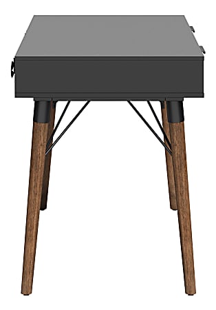 Elle decor dani writing best sale desk