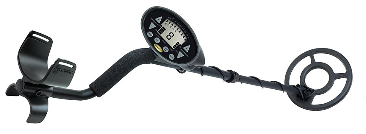 Bounty Hunter DISC22 Discovery 2200 Metal Detector