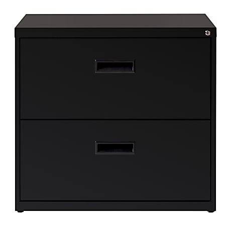 Office depot 2 shop drawer file cabinet