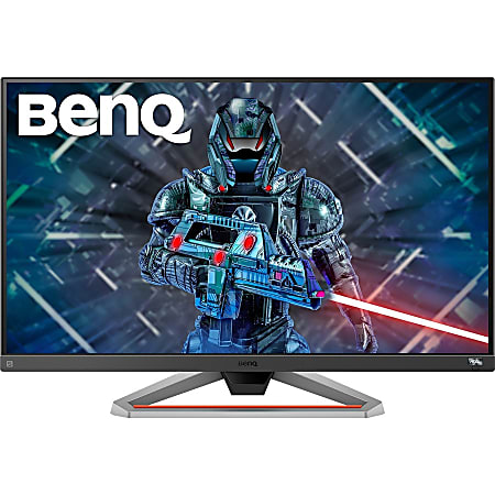 BenQ MOBIUZ EX2710S 27 Class Full HD Gaming LCD Monitor 169
