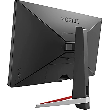 BenQ MOBIUZ EX2710S 27 Class Full HD Gaming LCD Monitor 169