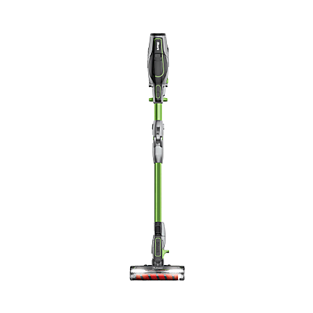 Shark IONFlex DuoClean Cordless Ultra-Light Upright Vacuum Cleaner