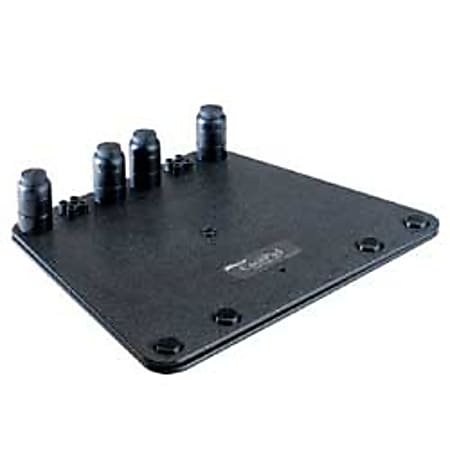 Targus® Podium CoolPad®