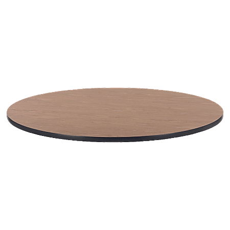 48 inch sale table top