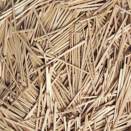 Buy flat cheap toothpicks