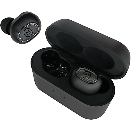 Cvc 8.0 headphones shop