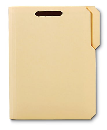 Manilla folder sales