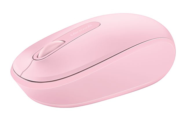Mouse Computer MPro-NB590★office有り Hothotレビュー】そつなく使える税別10万円のマウス製ビジネスノート
