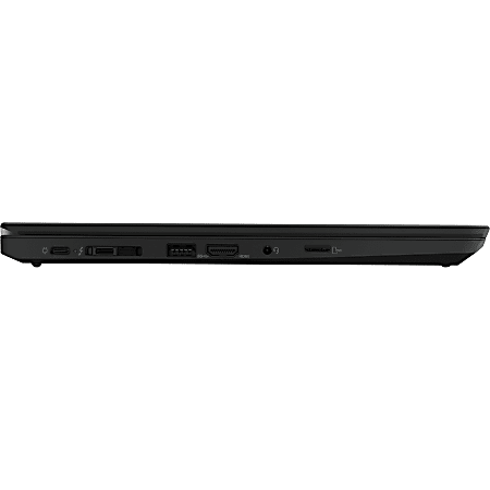 Thinkpad t14 ryzen 5 pro 2025 4650u