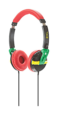 Skullcandy 2xl shakedown online