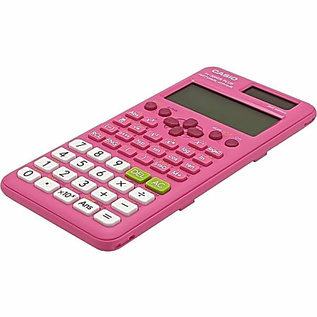OA機器 CASIO PCP-300 Casio fx 300ES PLUS Natural V.P.A.M. 2nd Edition Scientific