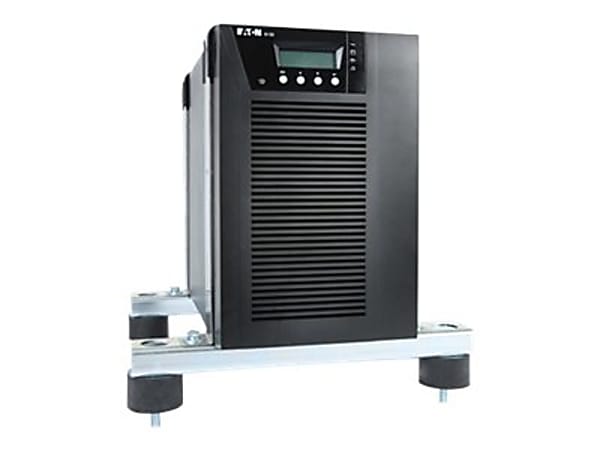 Eaton Line Conditioner - 3000 VA