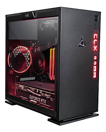 Amd ryzen sale 5 3600x ram