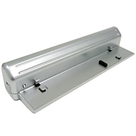 Lenmar® Battery For Mintek RB-LI-20 And Shinco SDF-1720 Portable DVD Players