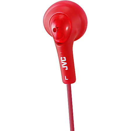 Gummi earbuds sales