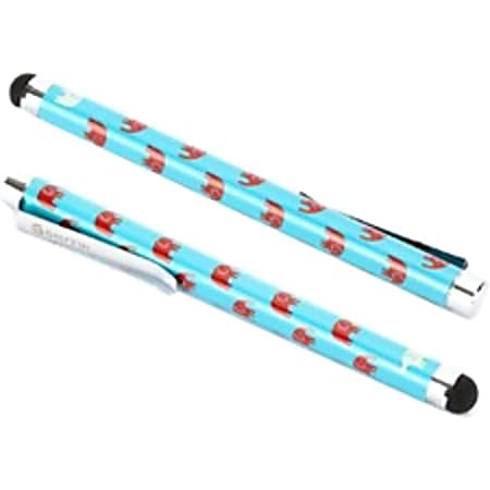 Griffin Stylus