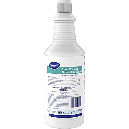 https://media.officedepot.com/images/f_auto,q_auto,e_sharpen,h_450/products/363513/363513_o51_et_7916733_diversey_crew_non_acid_disinfecting_cleaner/363513