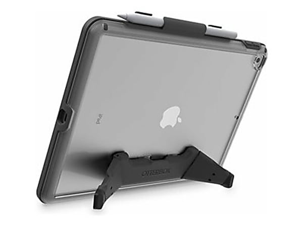 Otterbox Defender Ipad 7th Generation Cover OtterBox UnlimitEd