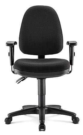 Pierron ergonomic task chair sale