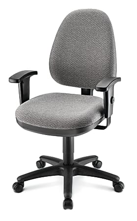 Pehrson ergonomic cheap task chair
