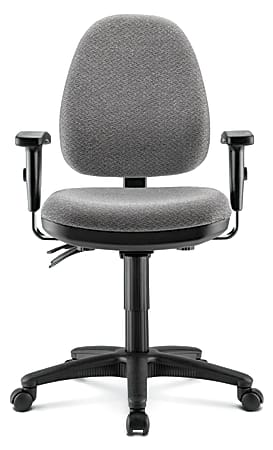 Office 2025 depot 604924