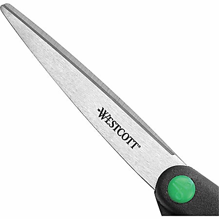 Westcott KleenEarth 8