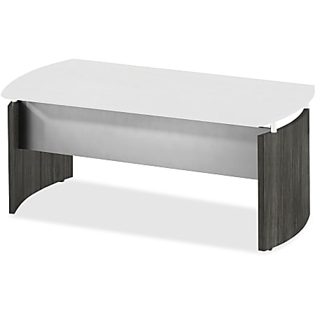 Mayline Desk Base - 1