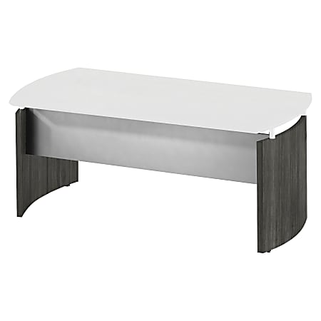 Mayline Desk Base - 1
