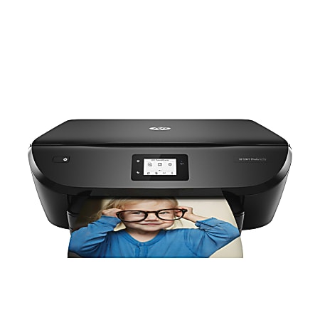 Office Depot