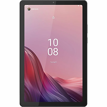 レノボ Tab M9 MediaTek Helio G80 32GB 3GB Amazon.com : Lenovo Tab M9 9