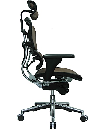 Office depot store aeron chair