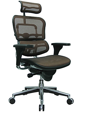 Office depot ergo chair clearance