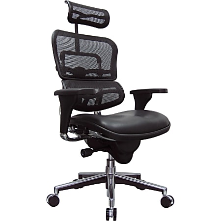 Raynor mesh chair deals